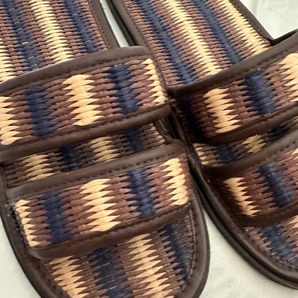 Bode slides - Picture 2 of 4